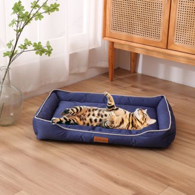 Coussin-de-fenêtre-pour-chat-FenêtreFéline-Relax