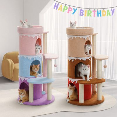 Arbre-à-chat-design-Majestic-Meow-Tower-Design
