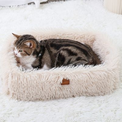 Griffoir-pour-chat-PaperPaw-Relax