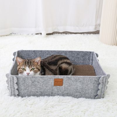 Griffoir-pour-chat-PaperPaw-Tranquille