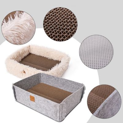 Griffoir-pour-chat-PaperPaw-Modeles