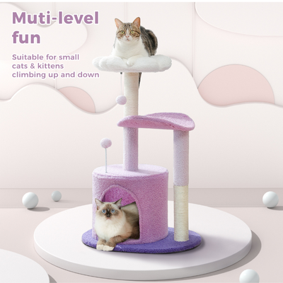 Arbre-à-chat-design-BloomPaw-Doux