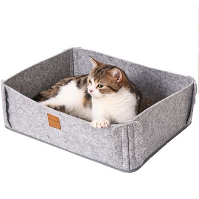Griffoir-pour-chat-PaperPaw-Douceur