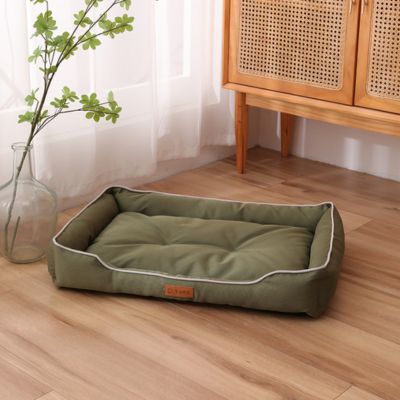 Coussin-de-fenêtre-pour-chat-FenêtreFéline-Vrt
