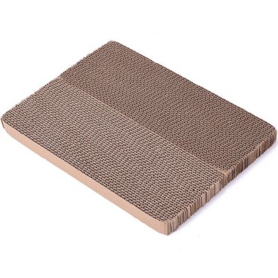 Griffoir-pour-chat-PaperPaw-Sisal