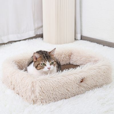Griffoir-pour-chat-PaperPaw-Observer