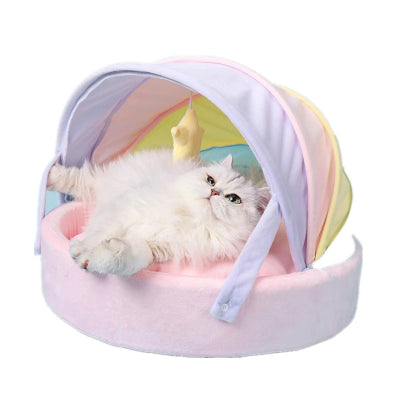 Maison-pour-les-chats-ArcEnChat-Repos