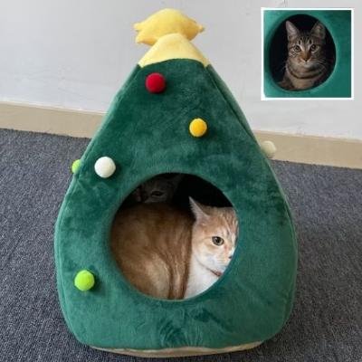 Panier_pour_chat_CoconHivernal_Doux
