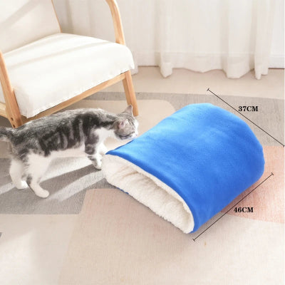Chat-panier-DouilletDôme-Taille