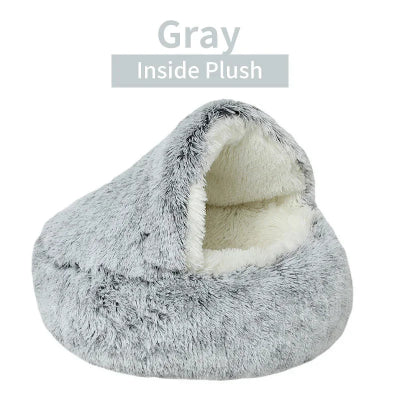 Maison-pour-les-chats-CocoonChat-GrisLQ