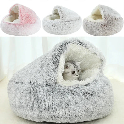 Maison-pour-les-chats-CocoonChat-Modèles