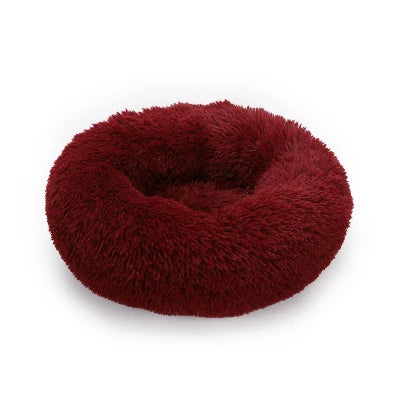 53742002405702|53742002438470|53742002471238-Coussin Chat | DonutDoux™- BOURGOGNE