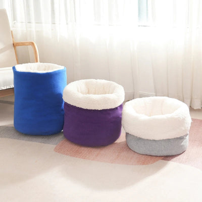 Chat-panier-DouilletDôme-Modèles