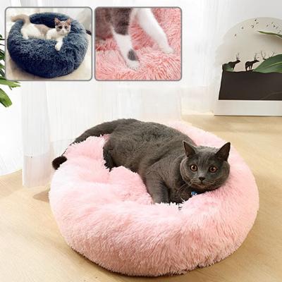 Coussin Chat | DonutDoux™-B