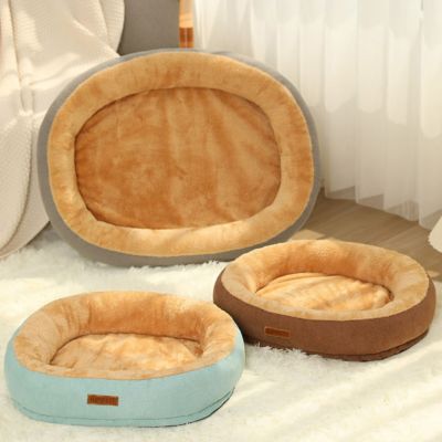 Panier-pour-chat-CozyNest-Modeles