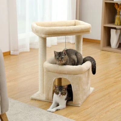 Arbre_a_chat_en_bois_CondoPerch_Confort