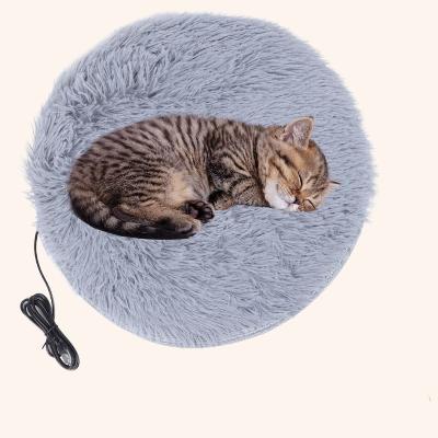 Coussin-Chat-CocoonChaud_-A