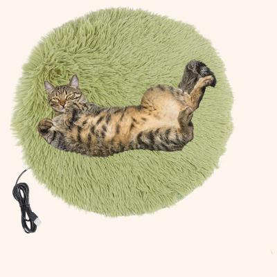 Coussin-Chat-CocoonChaud_-B