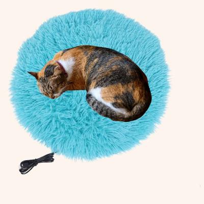 Coussin-Chat-CocoonChaud_-BLEU