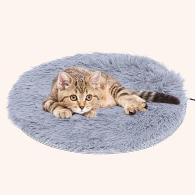 Coussin-Chat-CocoonChaud_-F