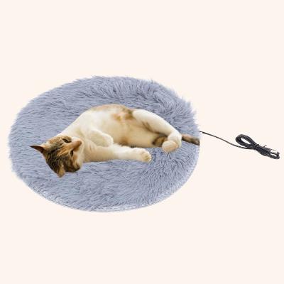 Coussin-Chat-CocoonChaud_-G