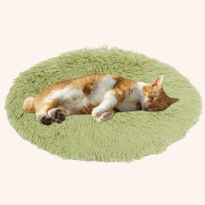 Coussin-Chat-CocoonChaud_-H