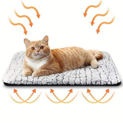 Coussin-pour-chat-NidSerein-Chaleur