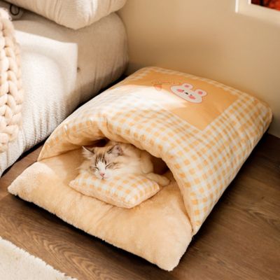 Coussin-pour-chat-TenteDoux-Doux