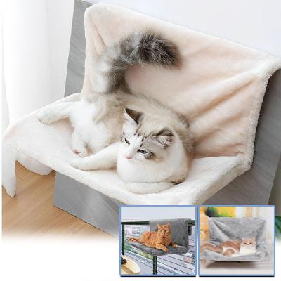 Hamac-pour-chat-LuxePerch-Observatoire