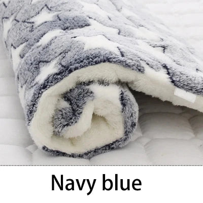 Lit_pour_chat_DoudouPatte_Lit-Navy-blue