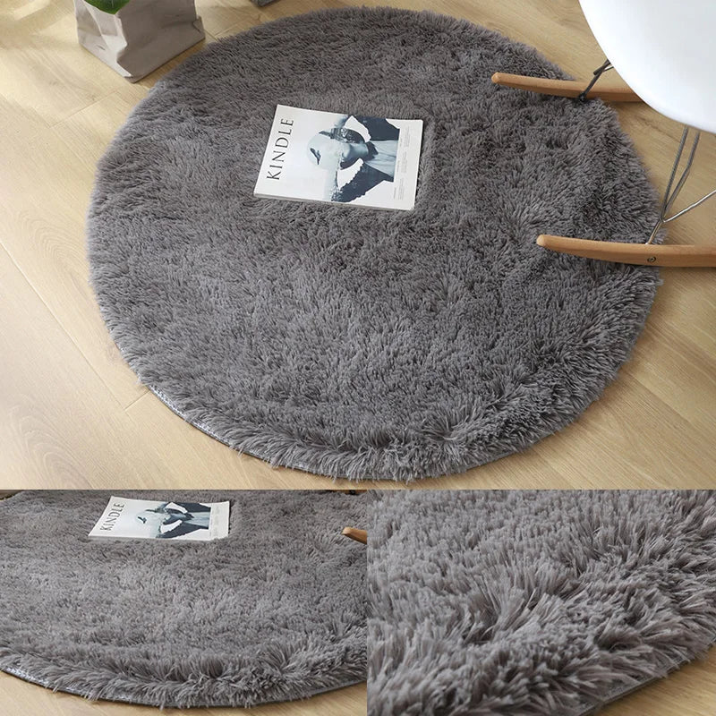 Coussin chat | RondMoelleux™