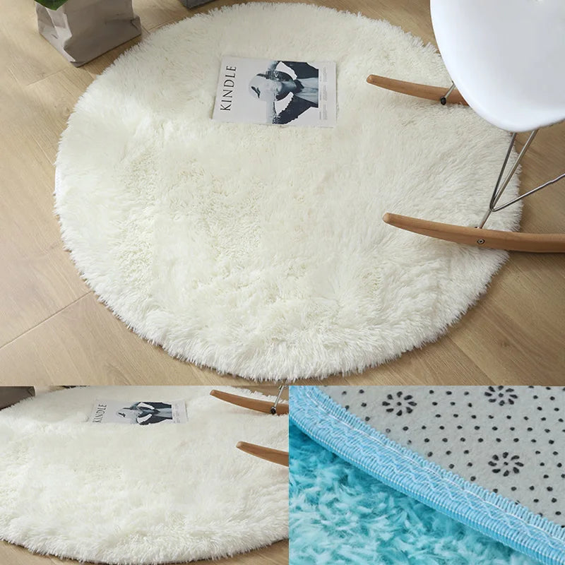 Coussin chat | RondMoelleux™