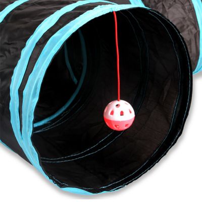 Tunnel pour chat  PlayTunnel™Jouer