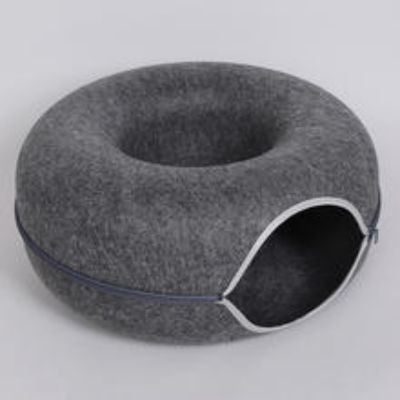 Tunnel-pour-chat-TunnelCozy-Grisf