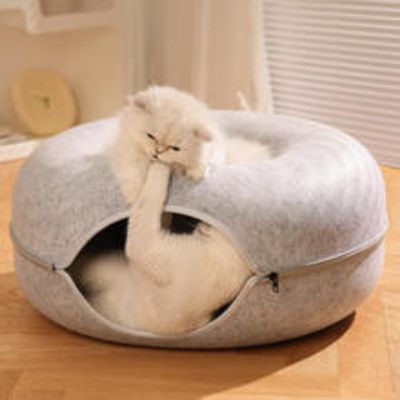 Tunnel-pour-chat-TunnelCozy-Jeux