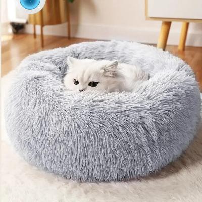 coussin-chat-prestige-gris 